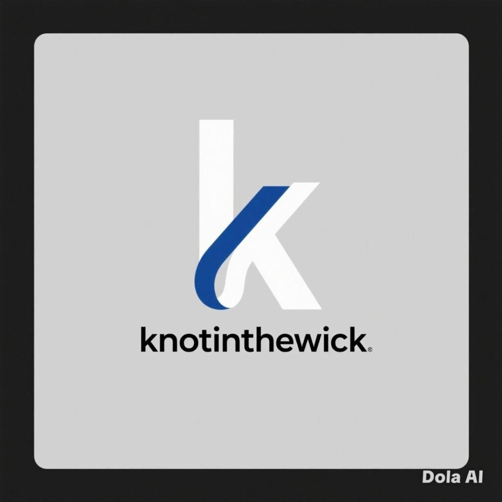 Pembahasan Togel dalam Perspektif Bahasa, Angka, dan Pola Pikir Masyarakat
